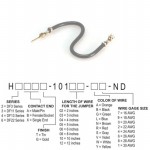 H2ABT-10108-S6 Picture