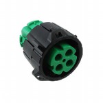 APD-3BS-K2 Picture