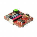 TON 15-2411WISM Picture