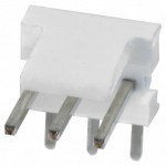 640455-3 Picture