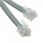 512-26-6600-SV-0007F Picture
