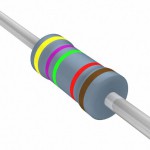 MFR-25FBF52-47K5 Picture