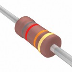 FMP300JR-73-82K Picture