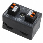 VAZ-T1-FK-G10-CLAMP1 Picture