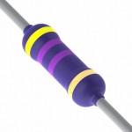 RSMF12JTR470 Picture