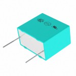F862BY474K310ZV054 Picture