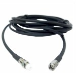 ASME300F058L13 Picture