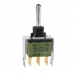M2T28SA5A13 Picture