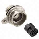 PXM7012/10P/CR Picture