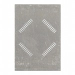 IPC0134-S Picture