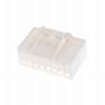 936201-1 Picture