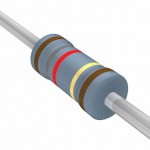 MFR-25FBF52-18R2 Picture