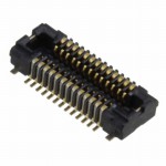 AXT326124 Picture