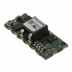 IAF12020A007V-003-R Picture