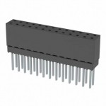 ESQ-113-13-T-D Picture