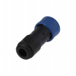 PXP4010/02S/6065 Picture