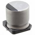 16JKV100M6.3X5.5 Picture