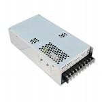 SWS30036 Picture