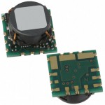 OKL-T/6-W12N-C Picture