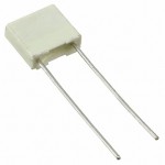 SMR5102J50J01L16.5CBULK Picture