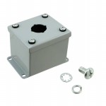 SPB-3921 Picture