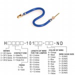 H3ABG-10105-L8 Picture