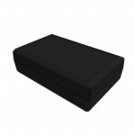 S3A-382410B Picture