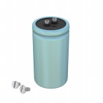 CGR213U020V3L Picture