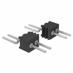 850-80-048-40-001101 Picture