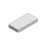 MS511-10S Picture