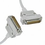 XW2Z-500P Picture