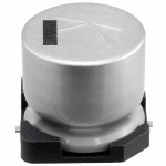 16TLV3300M18X16.5 Picture