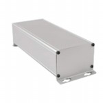 1455ZT2201 Picture