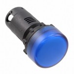 M22R-EA-T1 Picture