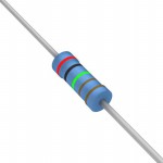 RNMF12FTC2K05 Picture