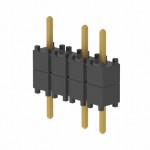 DW-04-07-G-S-200-002 Picture