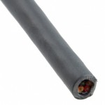77054 SL005 Picture