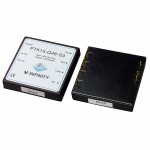 PTK15-Q48-S3 Picture