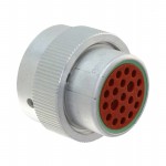 HD36-18-20PN Picture