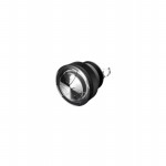 TLL-87W-24V-S Picture