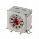 ND3FC10H Picture