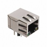 MTJ-88TX1-FSD-PG-LH-M4 Picture