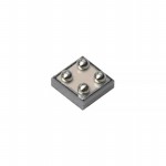 SI8824EDB-T2-E1 Picture