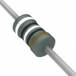 RNF14FTC909R Picture