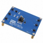 IS31LT3177-GRLS4-EB Picture