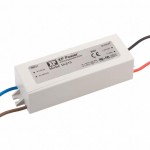 DLE15PS350-A Picture