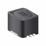 SRR1210A-102M Picture