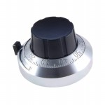 503-0006 Picture