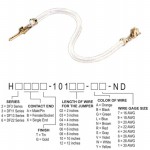 H2ABT-10106-W8 Picture