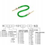 H3AAG-10105-G4 Picture
